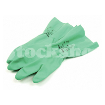 Gloves & Gauntlets Gloves & Gauntlets