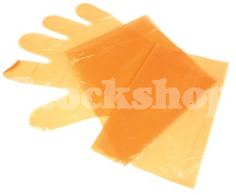 Arm Length Gloves Arm Length Gloves