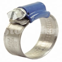 Hose Clips Hose Clips