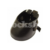 Replacement Boots Replacement Boots