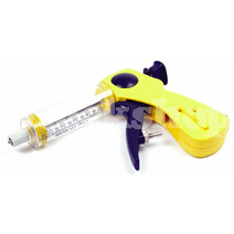 Multidose Syringe Kit