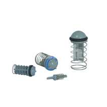 Drenching Gun Spares Drenching Gun Spares