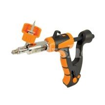 Tu-Masterline Tu-Masterline