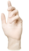 Latex Gloves Latex Gloves