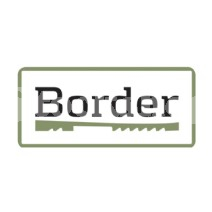 Border Boots