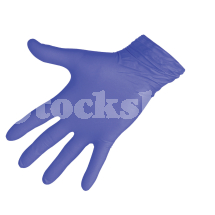 Febra<sup>(TM)</sup> Violet Febra<sup>(TM)</sup> Violet