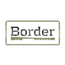 Border Safety Boots Border Safety Boots