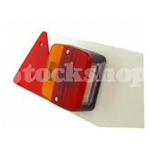 Lighting Boards Lighting Boards