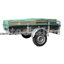 Winches & Nets Winches & Nets