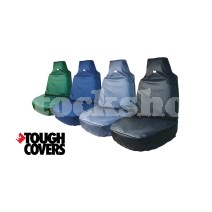 TC105 Small Tractor Seat Cover