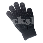 Magic Grip Gloves
