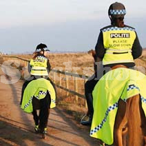 Exercise Sheets Exercise Sheets