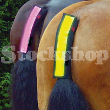 Tail Guards Tail Guards