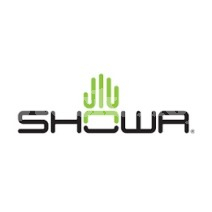 Showa (Work) Gloves