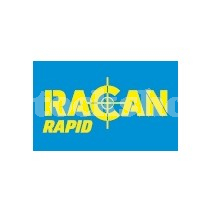 RACAN Rapid (Mouse)