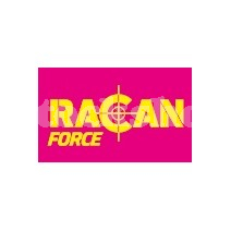 RACAN Force (Rat)