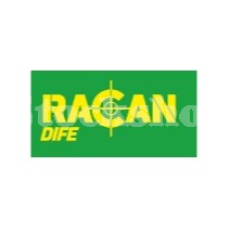 RACAN Dife (Rat & Mouse)