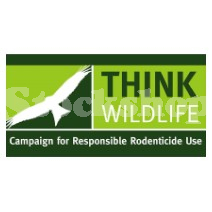 Rodenticide Information