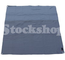 TC107/9 Cargo Cover TC107/9 Cargo Cover