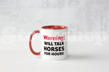 Mugs Mugs