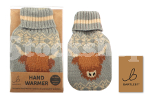 Funky Hand Warmers Funky Hand Warmers