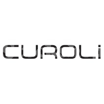 Curoli<sup>(TM)</sup> Belts Curoli<sup>(TM)</sup> Belts