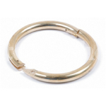 Bull Rings