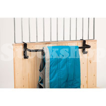 Stable Fittings Stable Fittings