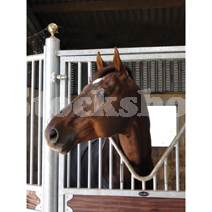 Door Grills Door Grills