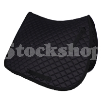 Saddle Pads Saddle Pads
