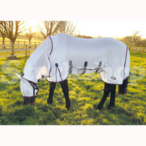 All in One Fly Rugs with Masks All in One Fly Rugs with Masks