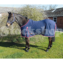 Summer Sheets Summer Sheets