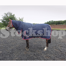 Heavyweight Combo Turnout Rugs Heavyweight Combo Turnout Rugs