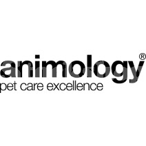 Animology® Animology®