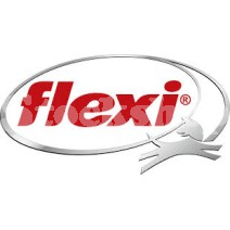 Flexi® Flexi®
