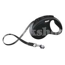 Classic Tape Classic Tape