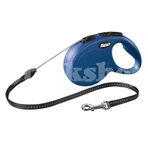 Classic Cord Classic Cord