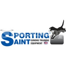 Sporting Saint Sporting Saint