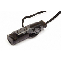 Accessories Accessories