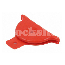 Whistles & Lanyards Whistles & Lanyards