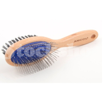 Brushes & Combs Brushes & Combs