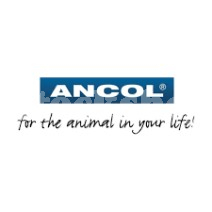 Ancol® Ancol®