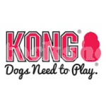 KONG®