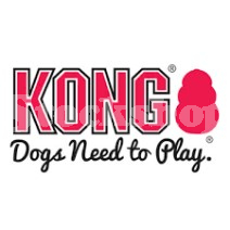 KONG® KONG®