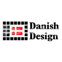Danish Design Danish Design