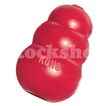 KONG® Classic KONG® Classic