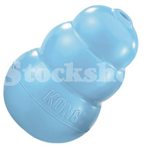 KONG® Puppy KONG® Puppy