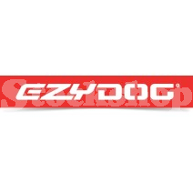 Ezydog® Ezydog®