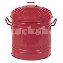Feed Bins Feed Bins