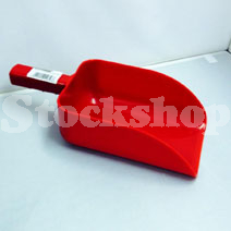 HBC Feed Scoop HBC Feed Scoop